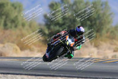 media/Dec-01-2024-TrackXperience (Sun) [[fa1e166fcf]]/Level 2/Session 5 (Turn 7)/